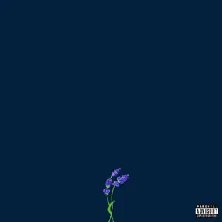 gnash – us gnash – us