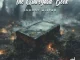 iGhost Mjitar – The Graveyard Book