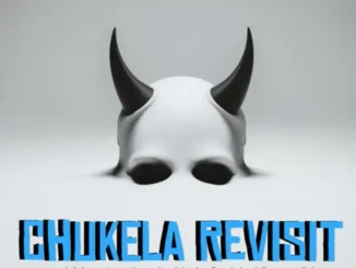 iGhost eNgalali – Chukela Revisit ft Teddy’Bae, Dj Maphorisa, Tman Xpress, Mellow & Sleazy