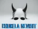 iGhost eNgalali – Chukela Revisit ft Teddy’Bae, Dj Maphorisa, Tman Xpress, Mellow & Sleazy