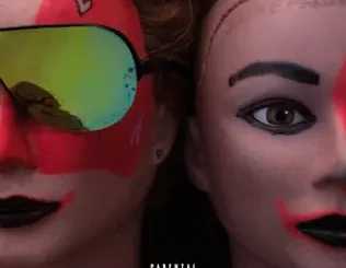 ALBUM: iLoveMakonnen – I LOVE MAKONNEN 2 iLoveMakonnen – I LOVE MAKONNEN 2