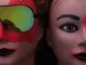 iLoveMakonnen – I LOVE MAKONNEN 2