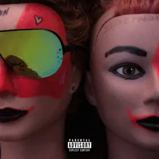 iLoveMakonnen – I LOVE MAKONNEN 2 iLoveMakonnen – I LOVE MAKONNEN 2