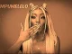kamo Mphela – mpumelelo ft sha sha x kabza de small x dj maphorisa