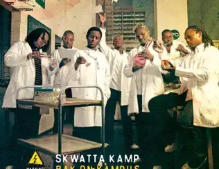 Sara Kays – A House Too Big - EP ra Kays – A House Too Big