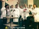 ra Kays – A House Too Big