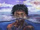redveil – learn 2 swim