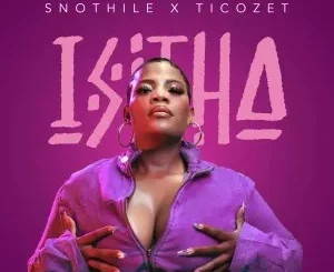 snothile – Thatha