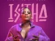 snothile – Thatha