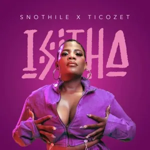 snothile – Thatha snothile – Thatha