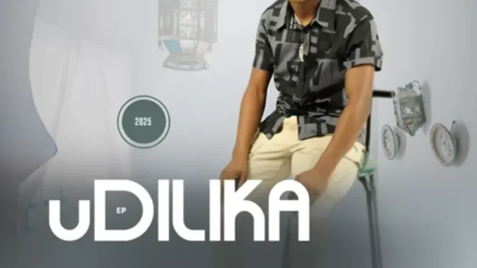 Jikijela mfana – Khuzani Lomfana Jikijela mfana – Khuzani Lomfana