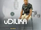 Jikijela mfana – Khuzani Lomfana