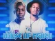 uLazi – Woods ft Mender ZA