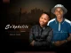 uThingo Records – Sek’phelile ft. uSobahle & Navigator Gcwensa