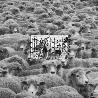 $uicideboy$ – Grey Sheep II $uicideboy$ – Grey Sheep II