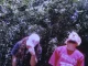 $uicideboy$ – High Tide in the Snake's Nest