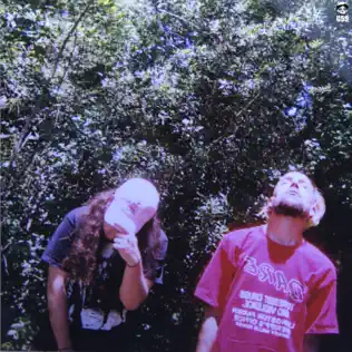 $uicideboy$ – High Tide in the Snake's Nest