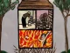 $uicideboy$ – Long Term Effects of SUFFERING