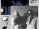 $uicideboy$ – Now the Moon's Rising