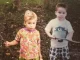 $uicideboy$ – YUNGDEATHLILLIFE