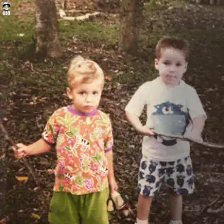 $uicideboy$ – YUNGDEATHLILLIFE $uicideboy$ – YUNGDEATHLILLIFE