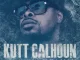 utt Calhoun – Kelvin