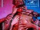 Nick Cannon – Calling All Models: The Prequel