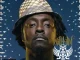 will.i.am – Songs About Girls (Bonus Track Version)
