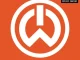 will.i.am – #willpower (Deluxe)
