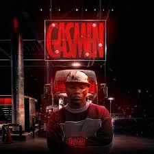 034 Mafia ft The Musical Selectors SA & Padiso SA – Bonus Track 034 Mafia ft The Musical Selectors SA & Padiso SA – Bonus Track