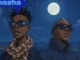 047Mihlali – Amandla Amasha ft Kokzin