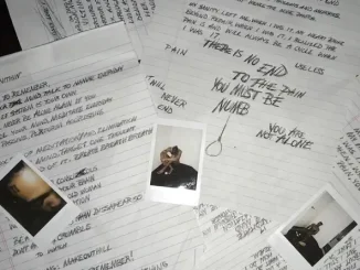 17 XXXTENTACION