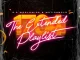 2.0 Worldwide – 1704 Extended Playlist