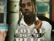 25K – Loyal To The Plug The Life & Times Of Don Kilograms