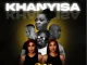 2pmdjz – Khanyisa ft DJ Nkabza, Tabia, Theo Kgosinkwe & Loc V