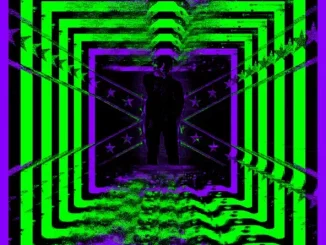 ALBUM: Denzel Curry – 32 Zel 32 Zel Denzel Curry