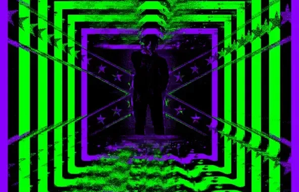 32 Zel Denzel Curry 32 Zel Denzel Curry