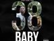 38 Baby YoungBoy Never Broke Again