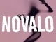 4THEE ZA – NOVALO ft Kgocee & Youme