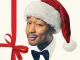 A Legendary Christmas Deluxe Edition John Legend