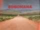 ABA – Sobonana (Re Up) Cairo Cpt & Q Twins
