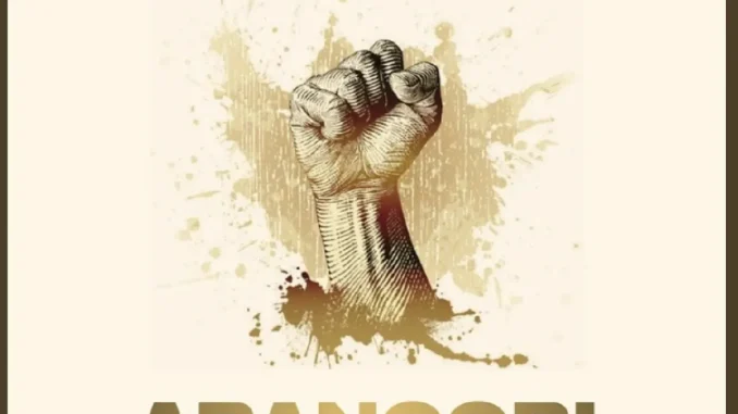 Abanqobi – Ikhona indawo Abanqobi – Ikhona indawo
