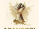 Abanqobi – Ikhona indawo