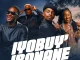 Abuti Itu – Iyobuy’ibonane ft SjavasDaDeejay, LeeMcKrazy & LilyFaith