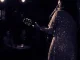 Adar Avisar & Lana Shelley – Silk Voice