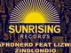 AfroNerd – Zindlondio ft. Lizwi