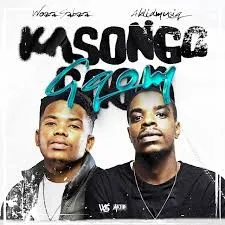 AkiidMusiq – Kasongo Gqom ft Woza Sabza AkiidMusiq – Kasongo Gqom ft Woza Sabza