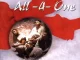 All 4 One – An All 4 One Christmas