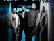 All 4 One – No Regrets (Deluxe Edition)