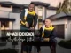 Amabhodigadi – Angithlanga Lutho